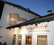 Sparerhof