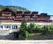 Hotel Ludwigshof Alpine-Bike-Relax
