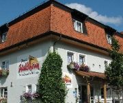 Mayers Waldhorn Landgasthof