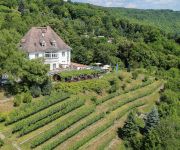 Villa Ilske Flair Hotel Restaurant