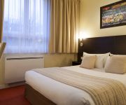 Comfort Hotel Orly Draveil