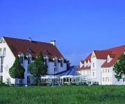 Flairhotel Zum Schwarzen Reiter