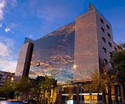 Sallés Ciutat del Prat