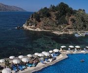 Grand Hotel Atlantis Bay