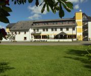 Hotel Schoos Baselter Hof