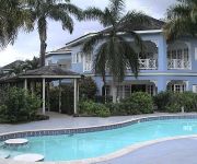 BEACHCOMBER CLUB AND SPA