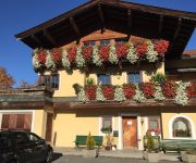 Landgasthof Knappenstuben