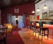 La Siesta INTER-HOTEL