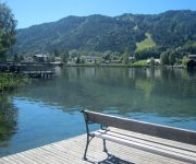 See - Hotel - Pension Kärntnerhof