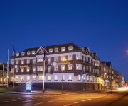 Best Western Plus Kronjylland