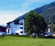 Familien & Vitalhotel Auenhof