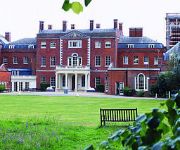 De Vere Theobalds Estate