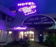 Belle Inn Hotel