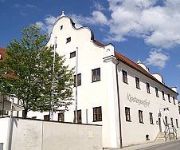 Klostergasthof