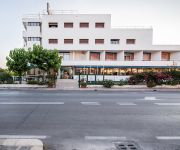 Best Western La Baia Hotel
