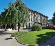 Palace Centro Congressi