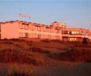 FONTANA HOTEL RANTAKALLA