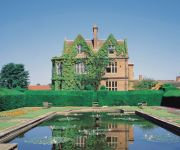 De Vere Horwood Estate PH Hotels