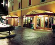 Alla Rocca Hotel Conference