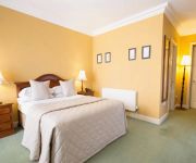 Sheedys Country House