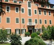 Park Hotel Le Sorgenti