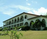 Coral Cove Cottages and Apartments