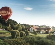 Ballonhotel Thaller