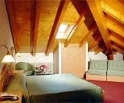 Hotel Relais Orsingher