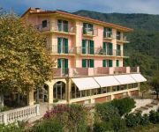 Hotel La Vigna