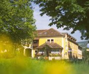Gasthof Hotel Pack Zur Lebing Au
