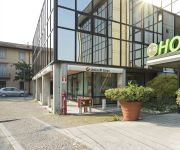 B&B Hotel Udine