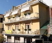 Hotel Eva La Romantica