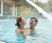 Leitner Thermalhotel