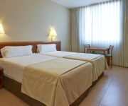 Hesperia Sant Joan Suites Hotel