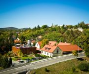 Betekints Wellness és Konferenciahotel