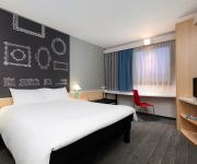 ibis Szczecin Centrum