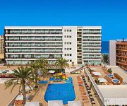 Hotel RH Bayren Parc