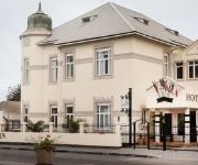 Hotel Eberwein
