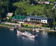 Seegasthof Hotel Hois'n Wirt