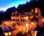 Appartements & Familienhotel Elisabeth