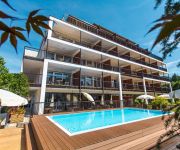 feel good Boutique Hotel