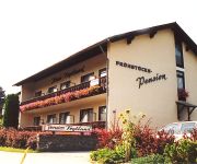 Vogtland Inh Anton Loitsch Pension