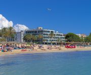 H10 Playas de Mallorca