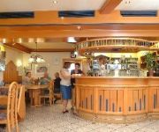 Ulbing Gasthof