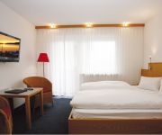 Ferienwohnungen Gabriel