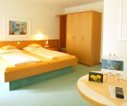 Alla-Fonte Tagungshaus