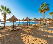 Concorde El Salam Hotel Sharm El Seikh
