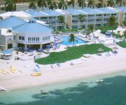 DIVI CARINA BAY RESORT AND CASINO