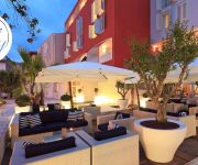 Valamar Riviera Hotel & Villa Parentino