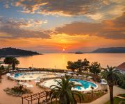 Remisens Hotel Albatros